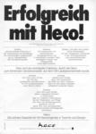 Heco 1973 173.jpg
